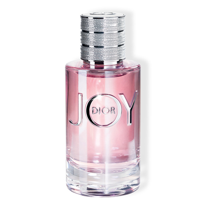50 ML Dior JOY BY DIOR Eau de Parfum, 50 ml  1 of 3 