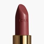 3,5 G CHANEL ROUGE ALLURE VELVET Mattierender Lippenstift mit hoher Farbintensität 3 of 3 Mattierender Lippenstift mit hoher Farbintensität