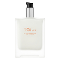 TERRE D'HERMÈS Aftershave-Balsam