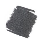  CHANEL LE CRAYON YEUX Augenkonturenstift  2 of 2 Augenkonturenstift