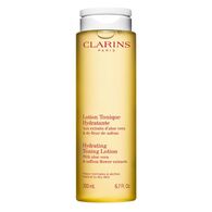 200 ML Clarins REINIGEN UND KLÄREN Reinigung  1 of 2 