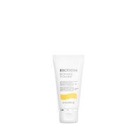 50 ML Biotherm EAU VITAMINÉE Handcreme  1 of 2 