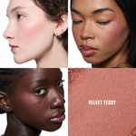 MAC SKINFINISH COLOURSTRUCK BLUSH Blush 2 of 6 Blush