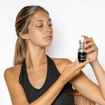 30 ML Vanessium Suncare VANESSIUM SELF-TAN Selbstbräuner Tropfen  4 of 5 Selbstbräuner Tropfen