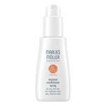 125 ML Marlies Möller ESSENTIAL Express Care Conditioner Spray  1 of 1 Express Care Conditioner Spray