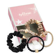 1 Stück/e BY ELOISE TWO WAYS TO BANGLE Haargummi Geschenkbox  1 of 2 