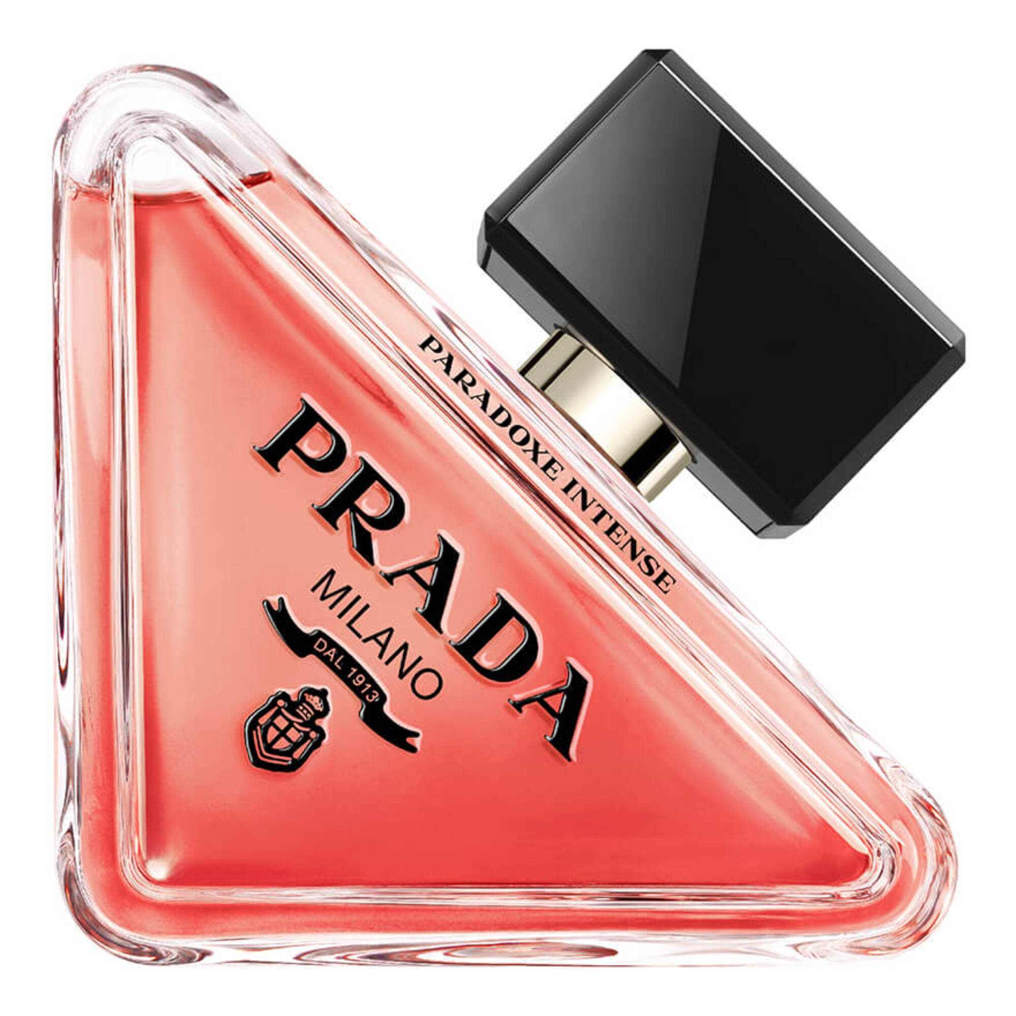 90 ML Prada PARADOXE INTENSE Eau de Parfum 1 of 2 Eau de Parfum
