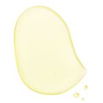 150 ML Clarins CLARINS SONNE Huile Solaire Embellissante Haute Protection Sonnenschutz SPF 30 2 of 3 Huile Solaire Embellissante Haute Protection Sonnenschutz SPF 30