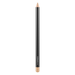  MAC STUDIO CONCEAL AND CORRECT DUO Studio Chromagraphic - Abdeckstift  1 of 1 Studio Chromagraphic - Abdeckstift