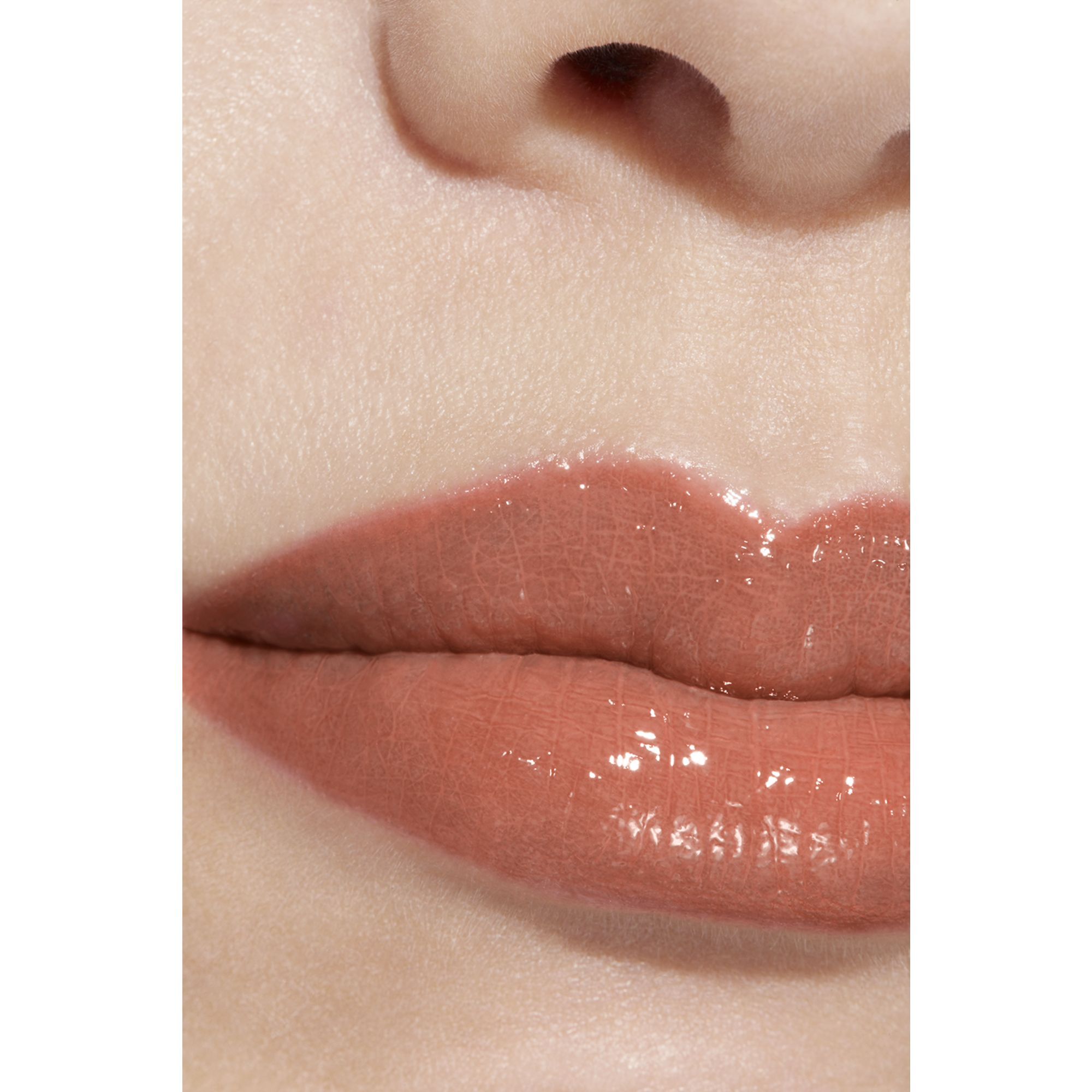 CHANEL ROUGE COCO FLASH Lippenstift 4 of 7 Lippenstift