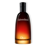 Fahrenheit After-shave Lotion