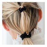 1 Stück/e BY ELOISE TWO WAYS TO BANGLE ELO SET THE BLACK  3 of 3 ELO SET THE BLACK