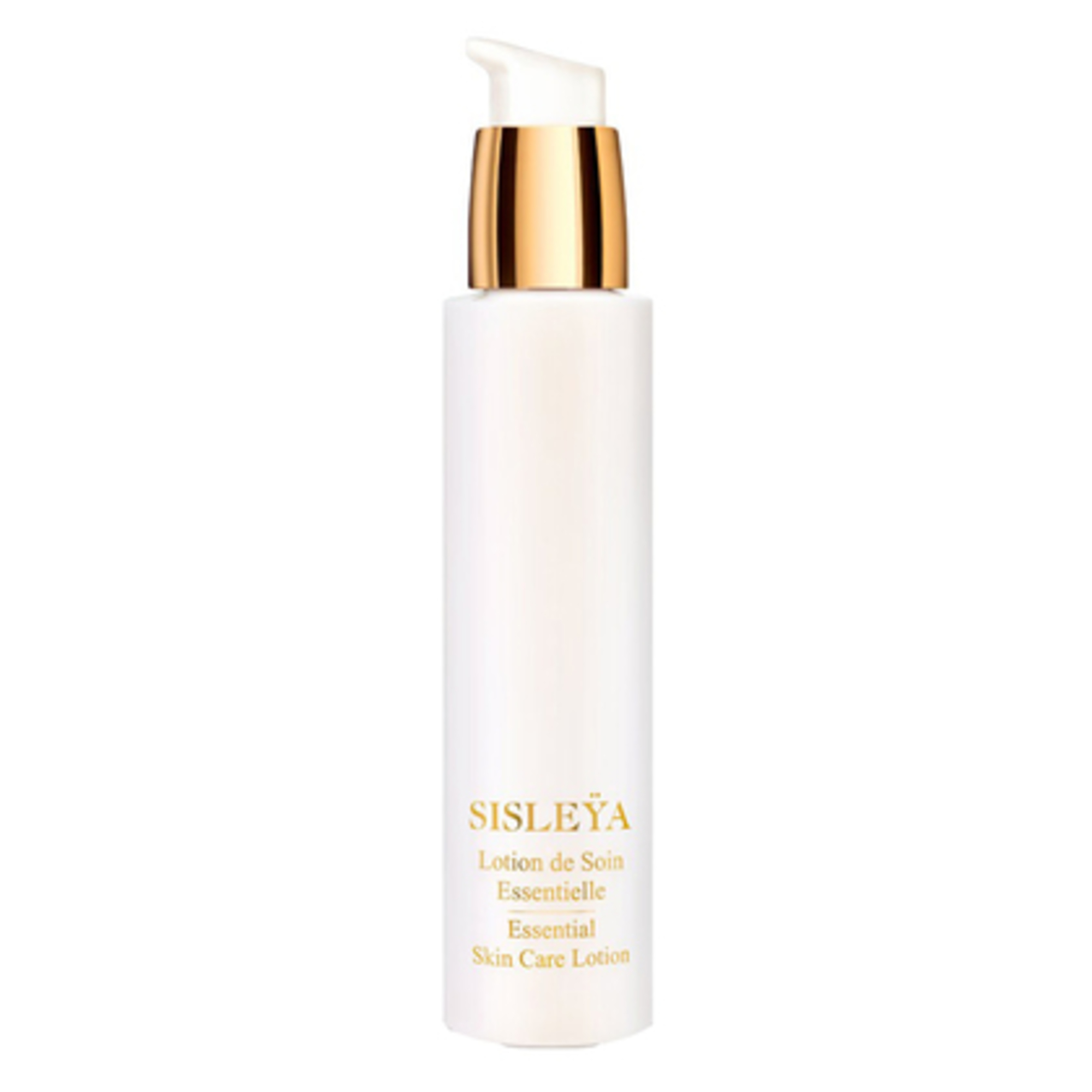 150 ML Sisley SISLEŸA LOTION DE SOIN ESSENTI Eine vorbereitende Lotion der neuen Generation  1 of 1 Eine vorbereitende Lotion der neuen Generation