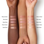 15 ML bareMinerals COMPLEXION RESCUE Complexion Rescue Highlighting Blush  2 of 7 Complexion Rescue Highlighting Blush