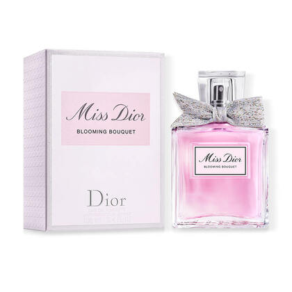 Eau de Toilette