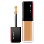  Shiseido SYNCHRO SKIN CONCEALER Concealer  1 of 1 Concealer