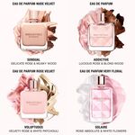 35 ML GIVENCHY IRRESISTIBLE NUDE VELVET Eau de Parfum 4 of 4 Eau de Parfum