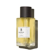  Botanicae PATIO Eau de Parfum  
