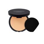 24 HR Skin-Perfecting Powder Foundation