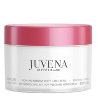 200 ML Juvena BODY Luxury Adoration Körpercreme  1 of 2 