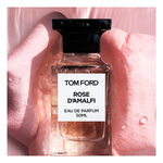 50 ML TOM FORD Rose D'Amalfi TF ROSE D´AMALFI E 2 of 3 TF ROSE D´AMALFI E
