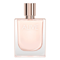 80 ML Hugo Boss BOSS ALIVE Eau de Toilette  1 of 2 