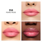 Guerlain KISS KISS BEE GLOW Lippenbalsam 2 of 3 Lippenbalsam