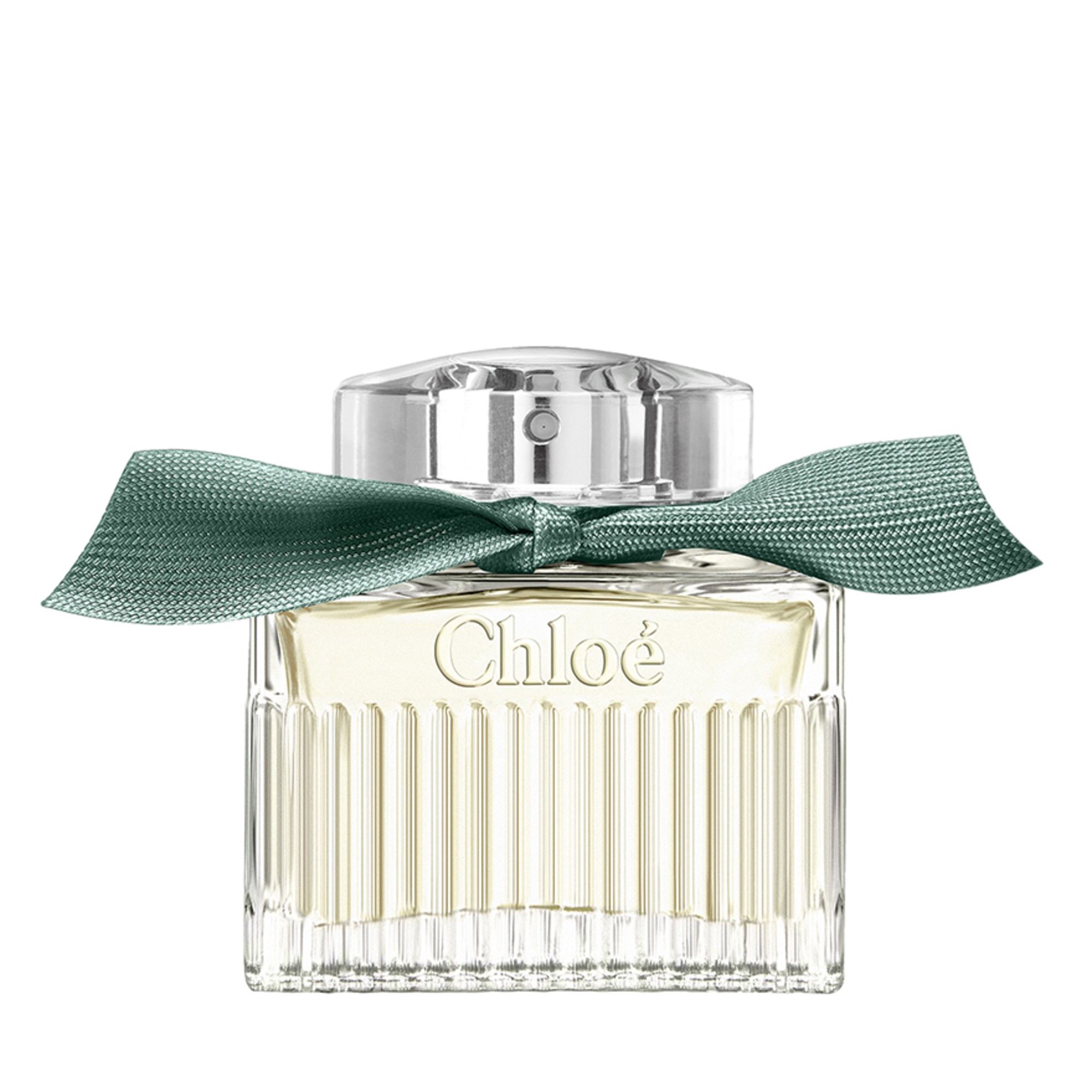 50 ML Chloé ROSE NATURAL INTENSE Eau de Parfum 1 of 3