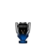 50 ML Rabanne INVICTUS VICTORY ELIXIR Parfum 1 of 10 Parfum