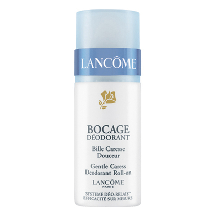 50 ML Lancôme BOCAGE Bocage Déo Roll-On  1 of 1 