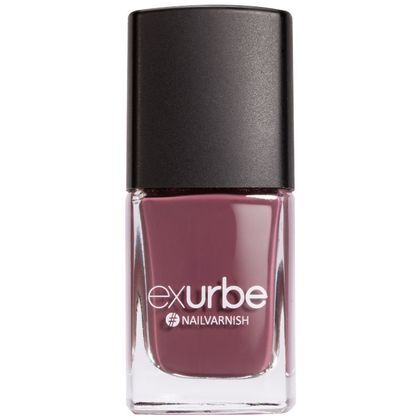  EXURBE NAIL POLISH Nagellack  1 of 1 