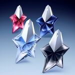 100 ML Mugler ANGEL FANTASM Eau de Parfum 4 of 5 Eau de Parfum