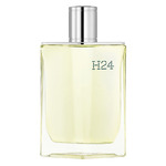 100 ML Hermès H24 Eau de Toilette  1 of 3 Eau de Toilette