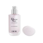 30 ML Dior CAPTURE TOTALE Anti-Aging-Hautpflege  2 of 2 Anti-Aging-Hautpflege