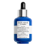 60 ML Hair Rituel by Sisley LA CURE ANTIPELLICULAIRE APAIS SI LA CURE ANTIPEL  1 of 3 SI LA CURE ANTIPEL