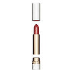 3,5 G Clarins joli rouge shine Lippenstift Refill 3 of 3 Lippenstift Refill