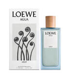 100 ML LOEWE AGUA DROP Eau de Parfum 3 of 3 Eau de Parfum