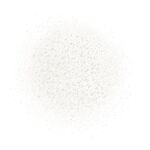 140 ML CHANEL N°1 DE CHANEL Revitalisierendes Spray-Serum für den Körper 3 of 3 Revitalisierendes Spray-Serum für den Körper