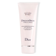 75 ML Dior CAPTURE TOTALE Dreamskin Peeling-Maske  1 of 2 