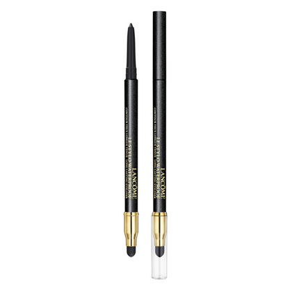  undefined LE STYLO LÔ EYEL. 01 NOIR L  1 of 3 
