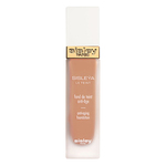  Sisley SISLEYA LE TEINT Anti-Aging Foundation für Ausstrahlung, Glättung und Aufpolsterung  1 of 3 Anti-Aging Foundation für Ausstrahlung, Glättung und Aufpolsterung