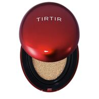  TIRTIR MASK FIT RED TIR FDT. 17C PORC  