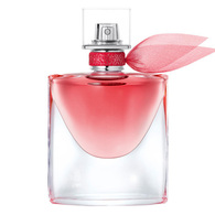 30 ML Lancôme LA VIE EST BELLE INTENSE Eau de Parfum Intensement  1 of 2 