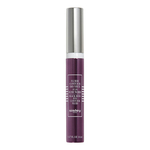 14 ML Sisley À LA ROSE NOIRE Glättet, vitalisiert, spendet Leuchtkraft  1 of 1 Glättet, vitalisiert, spendet Leuchtkraft