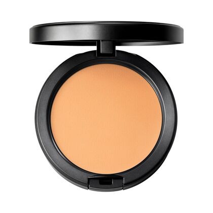  MAC FIX POWDER PLUS FDT. STUDIO FIX POWDER PLUS FOUNDATION PREFILL  1 of 5 