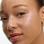 9 G Lancôme Makeup Teint Idôle Shape Stick Glow LÔ HIGHL.01 FLEXIN 7 of 8 LÔ HIGHL.01 FLEXIN