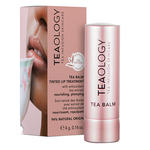 4 G TEAOLOGY TEAOLOGY LIPBALM TEA LIPBALM  VANIL  2 of 2 TEA LIPBALM  VANIL