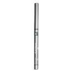  Sisley PHYTO-KHOL STAR MAT SI KHOL 3 MATTE JU  1 of 4 SI KHOL 3 MATTE JU