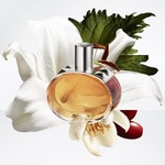 125 ML Hermès Barénia Pleine Fleur Refill Eau de Parfum 4 of 7 Eau de Parfum