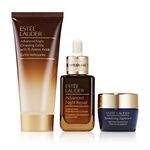 1 Stück/e Estée Lauder Advanced Night Repair Set  3 of 3 Set